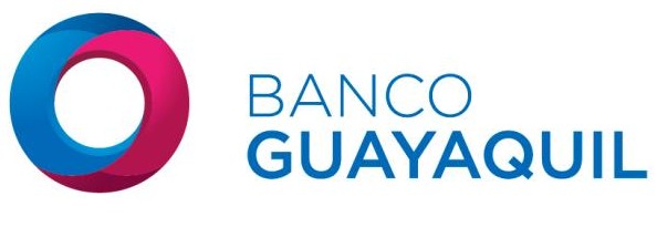 Banco de guayaquil logo