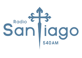 radiosantiao-logo(1)