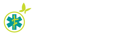 Ambulancia Deseo Ecuador